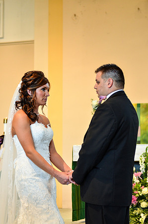 wedding_artie-riley_1283_LR