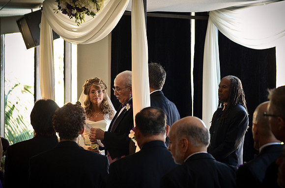 © 2012 www.TommyJohnStudios.com
