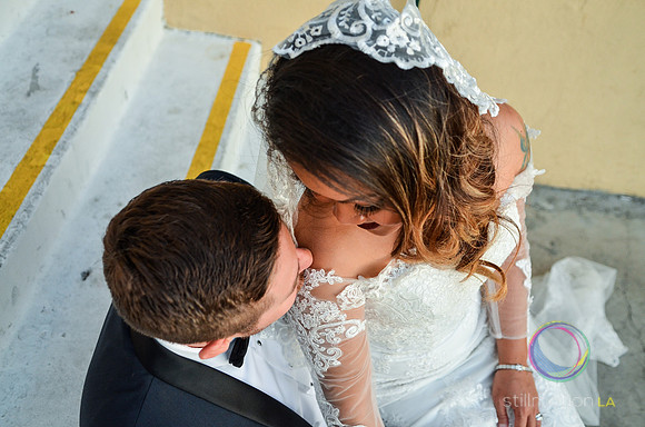 fox-wedding_1759_LR