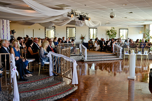 © 2012 www.TommyJohnStudios.com