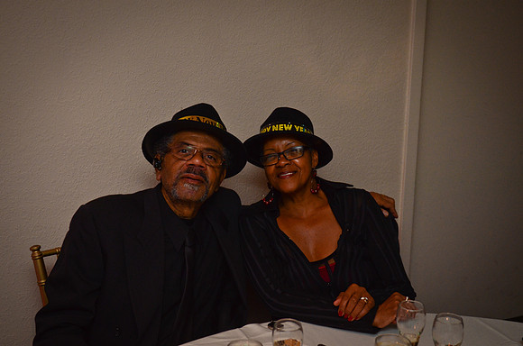 mcc_new-years-eve_0113