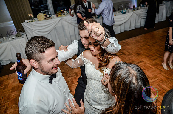 fox-wedding_2796_LR