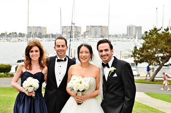 jean-ian-wedding_1245_LR