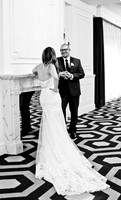 wedding_c-b_2017_2074_LR