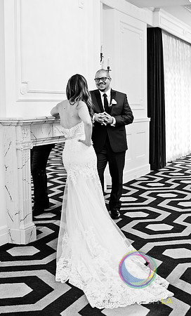 wedding_c-b_2017_2074_LR