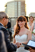 wedding_c-b_2017_3159_LR