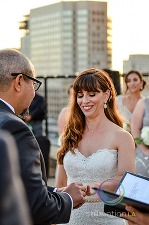 wedding_c-b_2017_3159_LR
