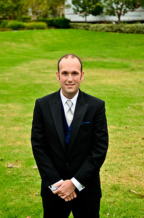 © 2012 www.TommyJohnStudios.com