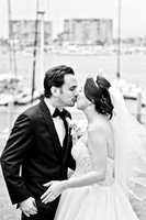 jean-ian-wedding_0382_BLOG