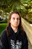 fusion_seniors_0012_LR