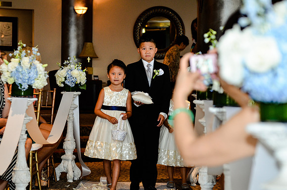 jean-ian-wedding_1630_LR