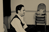 jean-ian-wedding_0009_LR