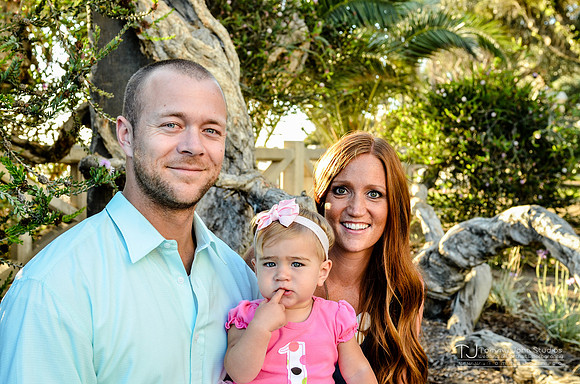 family_noward_sep_2013_0186_LR