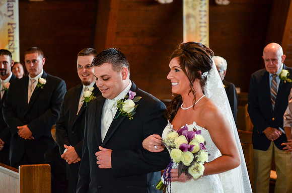 wedding_artie-riley_1140_LR