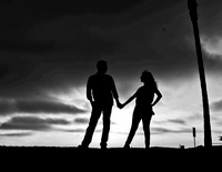 guestbook-sampath_11