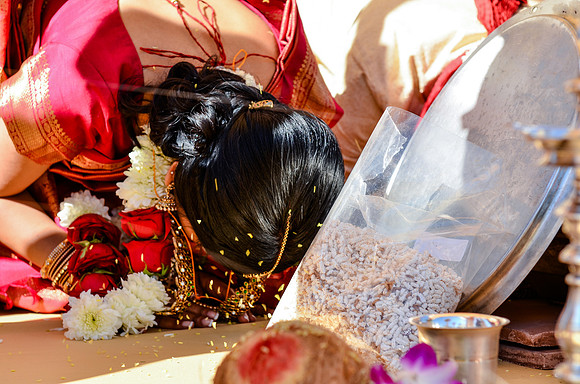 wedding_supreeta-tota_2709_LR