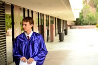 fusion_graduation_0055_LR
