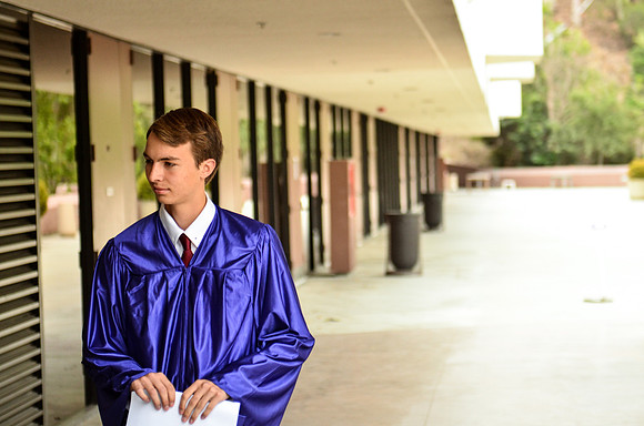 fusion_graduation_0055_LR