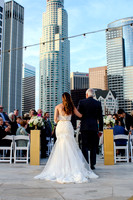 wedding_c-b_2017_2842_LR