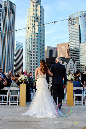 wedding_c-b_2017_2842_LR