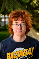 fusion_seniors_0018_LR