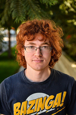 fusion_seniors_0018_LR