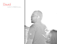 guestbook-rodriguez_09