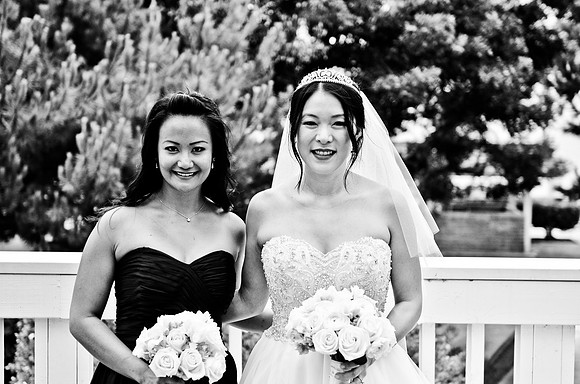 jean-ian-wedding_0548_LR