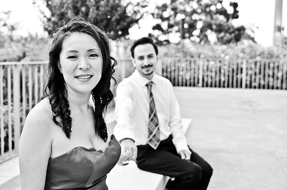 e-session_jean-ian_1173