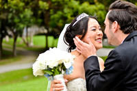 jean-ian-wedding_0266_BLOG