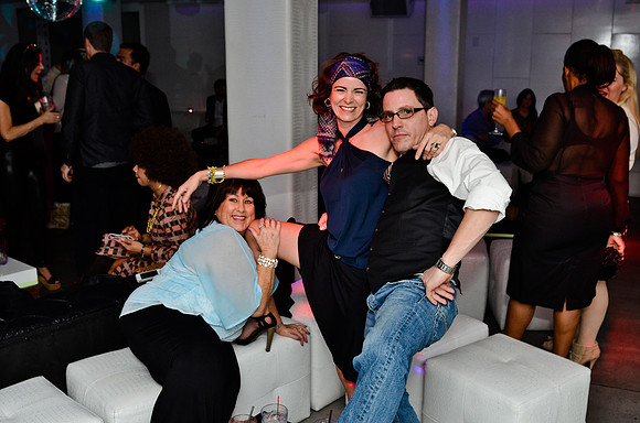 © 2012 www.TommyJohnStudios.com