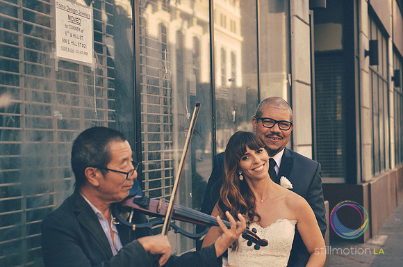 wedding_c-b_2017_1813_LR
