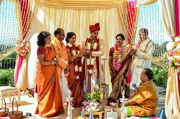 wedding_supreeta-tota_2288_LR