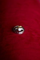 © 2012 www.TommyJohnStudios.com