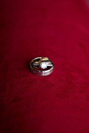 © 2012 www.TommyJohnStudios.com