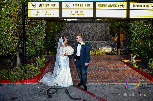 fox-wedding_1911_LR