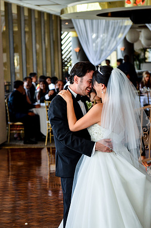 jean-ian-wedding_2153_LR