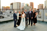 wedding_c-b_2017_3438_LR