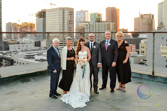 wedding_c-b_2017_3438_LR