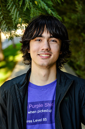 fusion_seniors_0064_LR