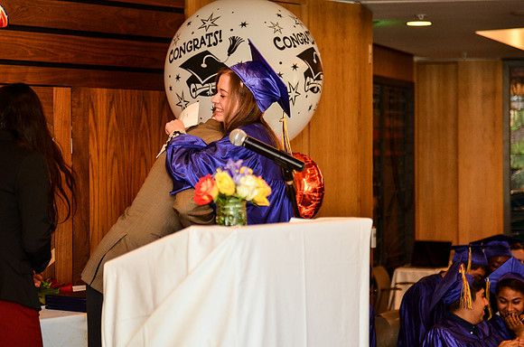 fusion_graduation_0952_LR
