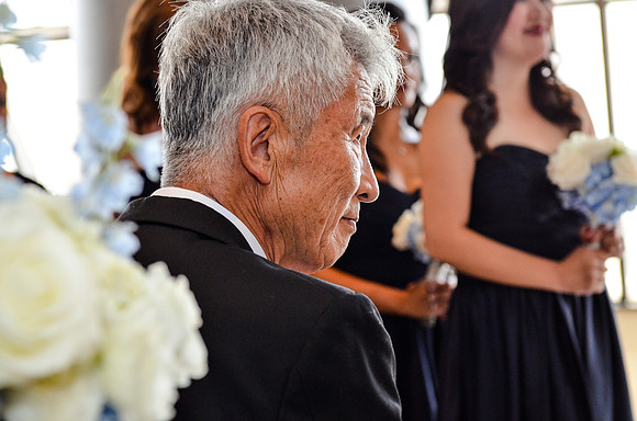 jean-ian-wedding_1689_LR