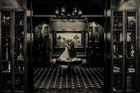 wedding_c-b_2017_3872_LR
