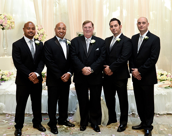 © 2012 www.TommyJohnStudios.com