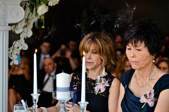 jean-ian-wedding_1595_LR