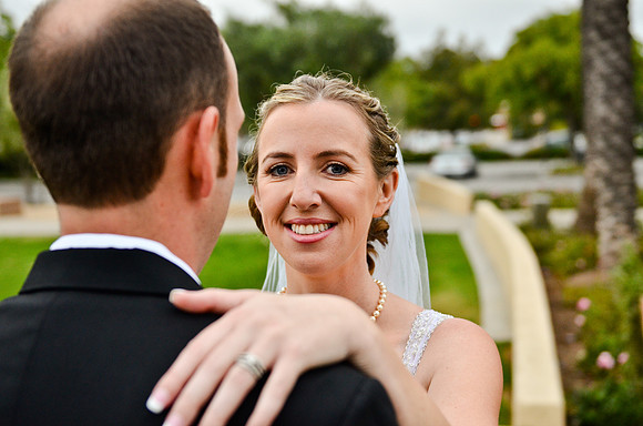 © 2012 www.TommyJohnStudios.com