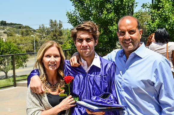 fusion_graduation_1340_LR