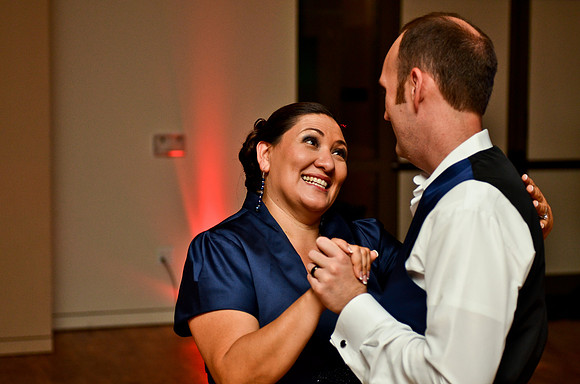 © 2012 www.TommyJohnStudios.com