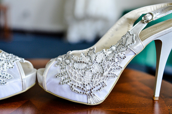 wedding_artie-riley_0458_LR