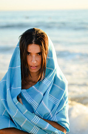 subu-towels_fall-2014_0561_LR